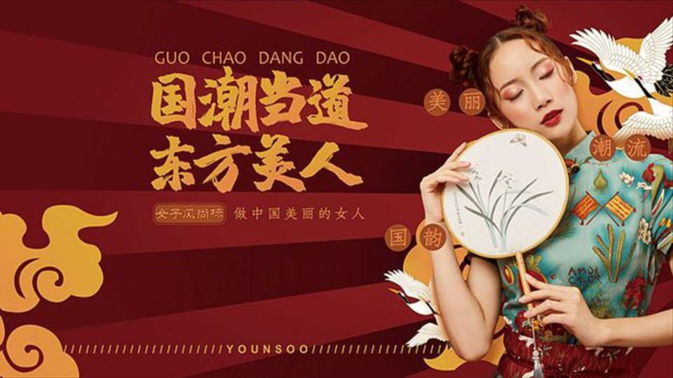 世纪宏达文化获评“年度公共文化服务优秀伙伴”