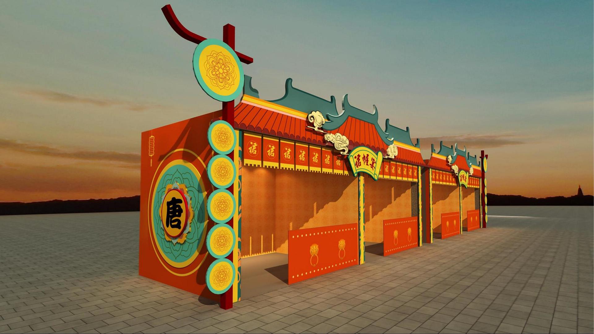 世纪宏达文化影视制作